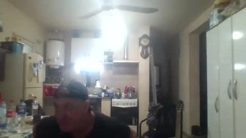 wg_colbert_noir online show from February 19, 7:38 pm