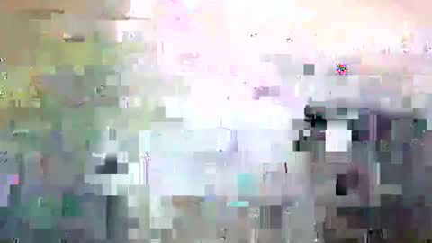 wg_colbert_noir online show from September 9, 8:25 am