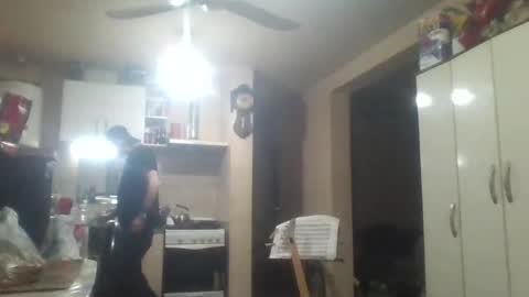 wg_colbert_noir online show from September 10, 1:38 am