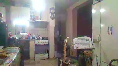 wg_colbert_noir online show from September 14, 6:01 am