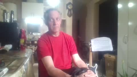 wg_colbert_noir online show from September 14, 6:07 pm