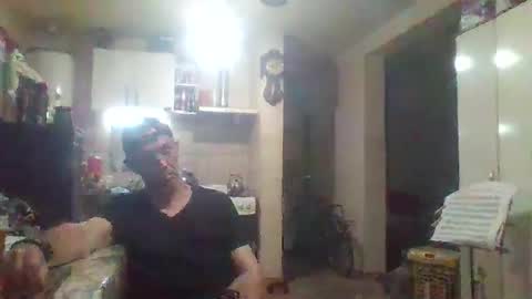 wg_colbert_noir online show from September 16, 6:25 am