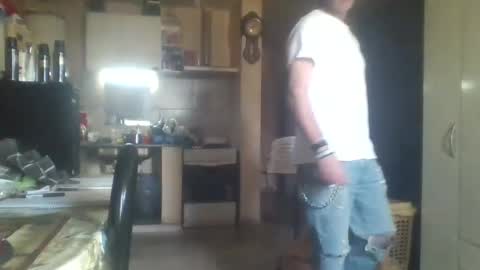 wg_colbert_noir online show from September 16, 6:31 pm