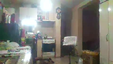 wg_colbert_noir online show from September 17, 6:37 am