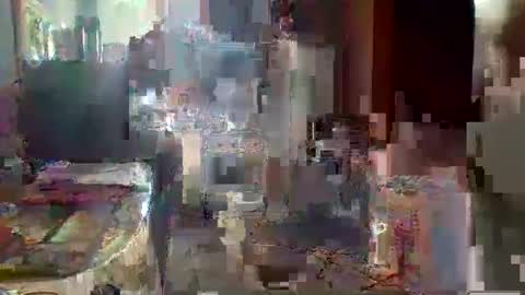 wg_colbert_noir online show from September 17, 6:42 pm