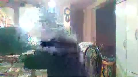 wg_colbert_noir online show from September 18, 8:55 pm