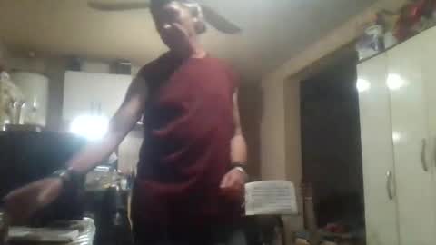 wg_colbert_noir online show from September 20, 2:01 am