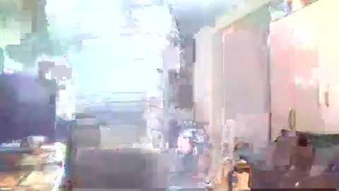 wg_colbert_noir online show from September 21, 1:29 am