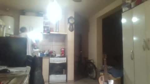 wg_colbert_noir online show from September 21, 3:46 pm