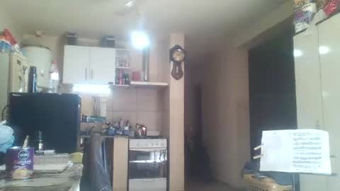 wg_colbert_noir online show from September 22, 6:21 pm