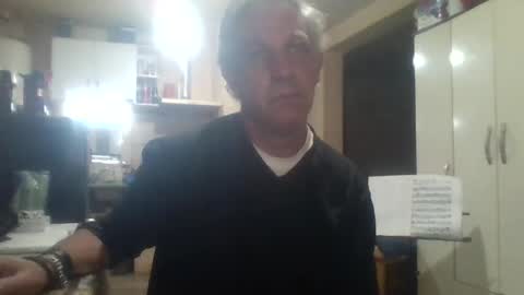 wg_colbert_noir online show from September 23, 7:55 am