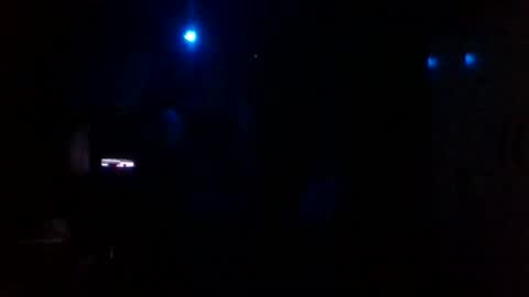 wg_colbert_noir online show from September 23, 10:13 pm