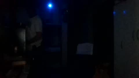 wg_colbert_noir online show from September 24, 10:18 am