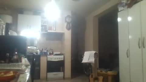 wg_colbert_noir online show from September 25, 5:33 am