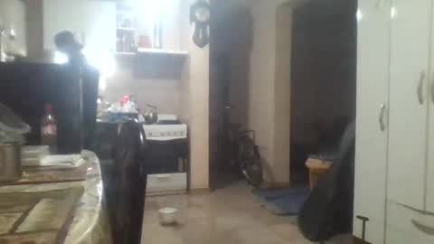 wg_colbert_noir online show from September 26, 7:45 am