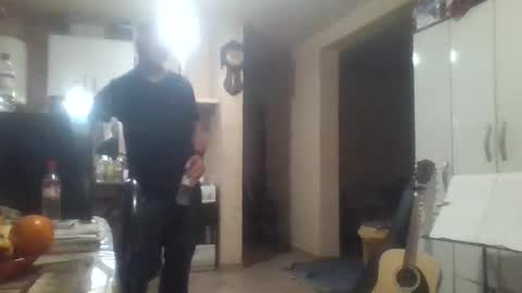 wg_colbert_noir online show from September 26, 11:53 pm