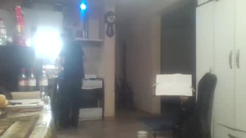 wg_colbert_noir online show from September 27, 6:02 pm