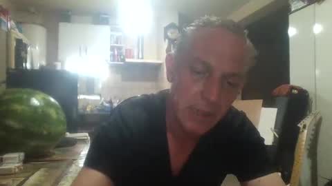 wg_colbert_noir online show from September 28, 10:09 am