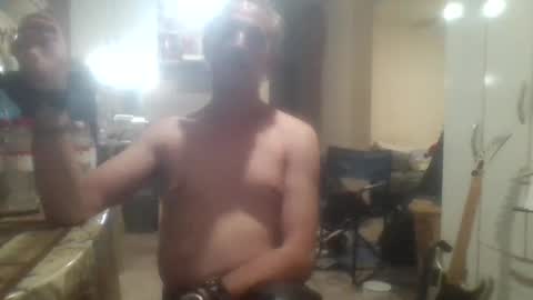 wg_colbert_noir online show from September 30, 5:01 am