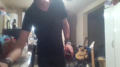 wg_colbert_noir online show from September 30, 5:07 pm