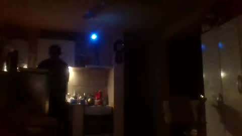 wg_colbert_noir online show from October 3, 3:14 am