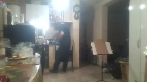 wg_colbert_noir online show from October 4, 2:09 am