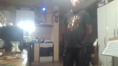 wg_colbert_noir online show from October 5, 8:51 pm