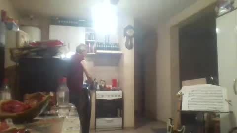 wg_colbert_noir online show from October 9, 1:03 am