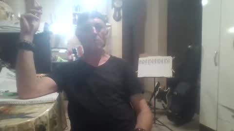 wg_colbert_noir online show from October 15, 1:00 pm