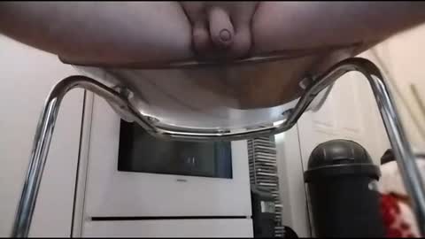 wgefwdtfvnlx online show from November 2, 8:00 pm