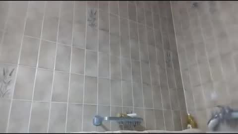 wgefwdtfvnlx online show from November 26, 1:50 am