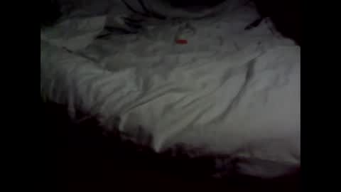 wgefwdtfvnlx online show from January 13, 2:39 am