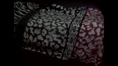 wgefwdtfvnlx online show from February 2, 1:04 am