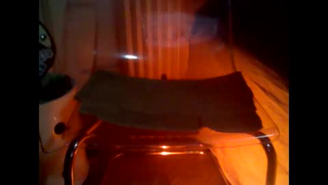 wgefwdtfvnlx online show from February 22, 1:40 am