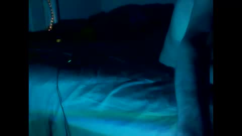 wgefwdtfvnlx online show from March 8, 2:04 am