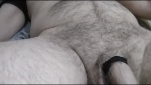 wgefwdtfvnlx online show from March 13, 1:12 am