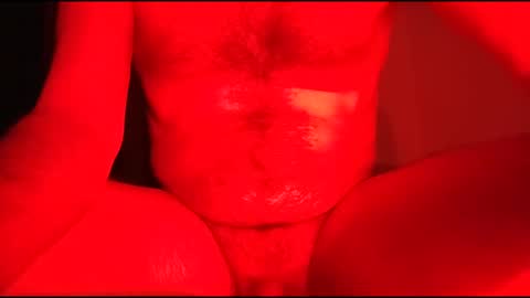 wgefwdtfvnlx online show from March 19, 1:09 am