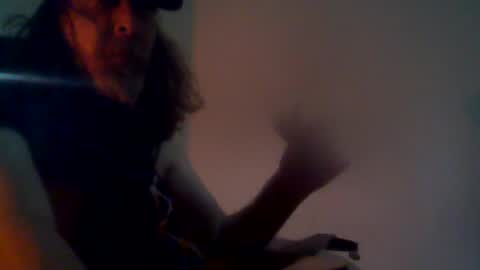 Snapshot of wgefwdtfvnlx chatting on June 9, 10:10 pm wgefwdtfvnlx online show from June 9, 10:10 pm
