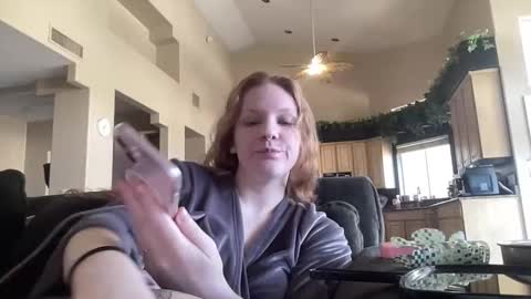 Snapshot of wh0remoanal chatting on February 12, 8:26 pm Madasyn Rose online show from February 12, 8:26 pm