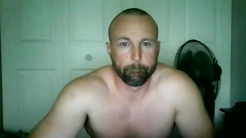wh_2415 online show from May 22, 6:57 pm