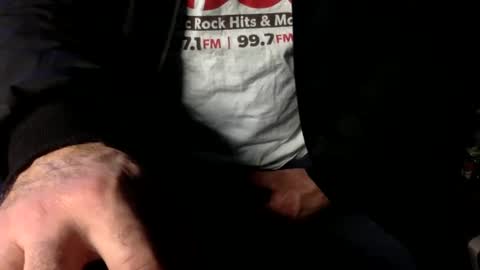 Snapshot of whackingmywilly chatting on February 1, 6:51 pm whackingmywilly online show from February 1, 6:51 pm