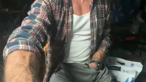 Snapshot of whackingmywilly chatting on December 2, 11:00 pm whackingmywilly online show from December 2, 11:00 pm