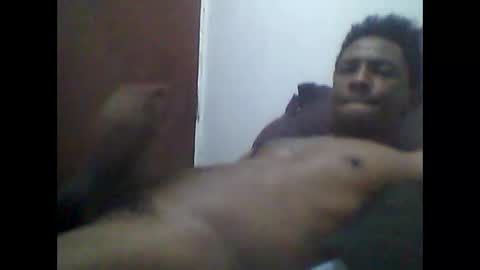 Snapshot of whaeancxtkof chatting on March 4, 6:25 pm whaeancxtkof online show from March 4, 6:25 pm