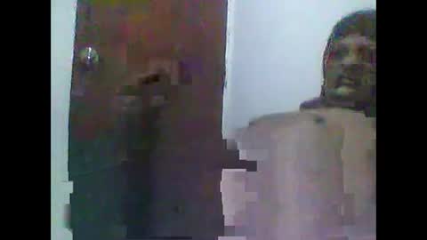 Snapshot of whaeancxtkof chatting on March 5, 12:12 pm whaeancxtkof online show from March 5, 12:12 pm