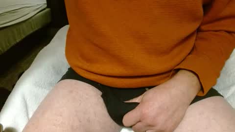 whatashot online show from February 21, 3:18 am