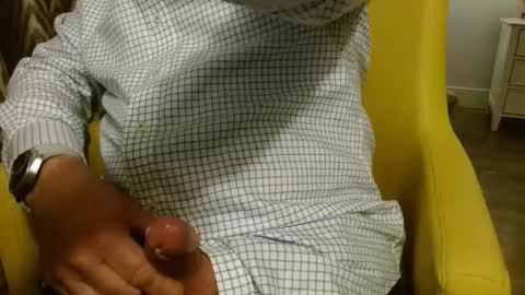 whatashot online show from March 19, 2:59 am