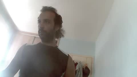 whatsexo online show from February 23, 7:00 pm