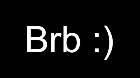 whatsthislol online show from September 13, 9:36 pm