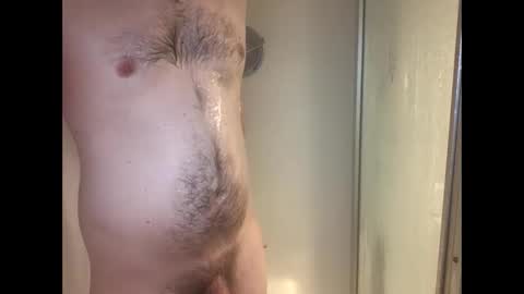 whatsupdudee123 online show from April 24, 4:15 am