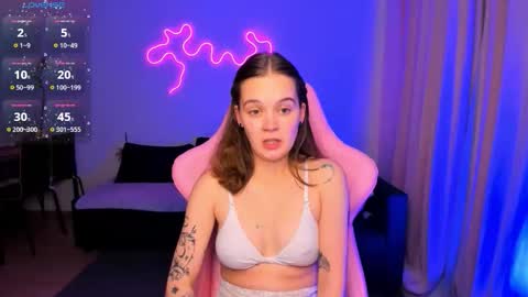 Snapshot of whatsyourdestiny chatting on November 10, 12:31 am Kate online show from November 10, 12:31 am